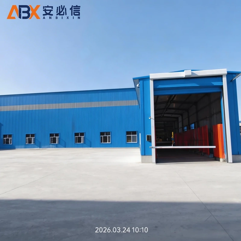 克孜勒苏柯尔克孜自治州背带堆积门