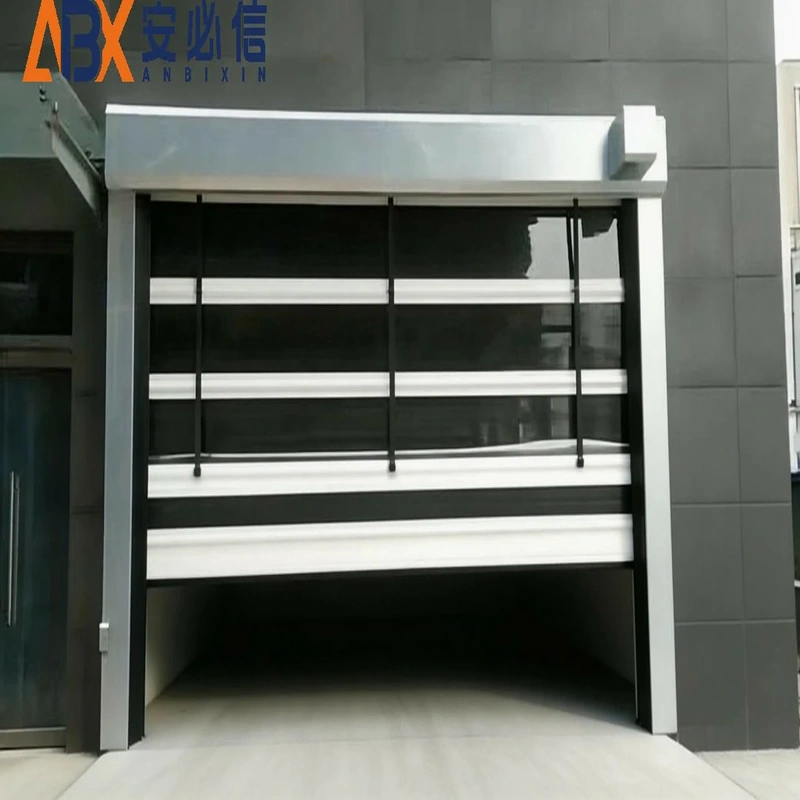 克孜勒苏柯尔克孜自治州伸缩式卸货平台